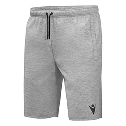 Macron Fern Training shorts