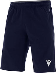 Macron Nistro Training shorts