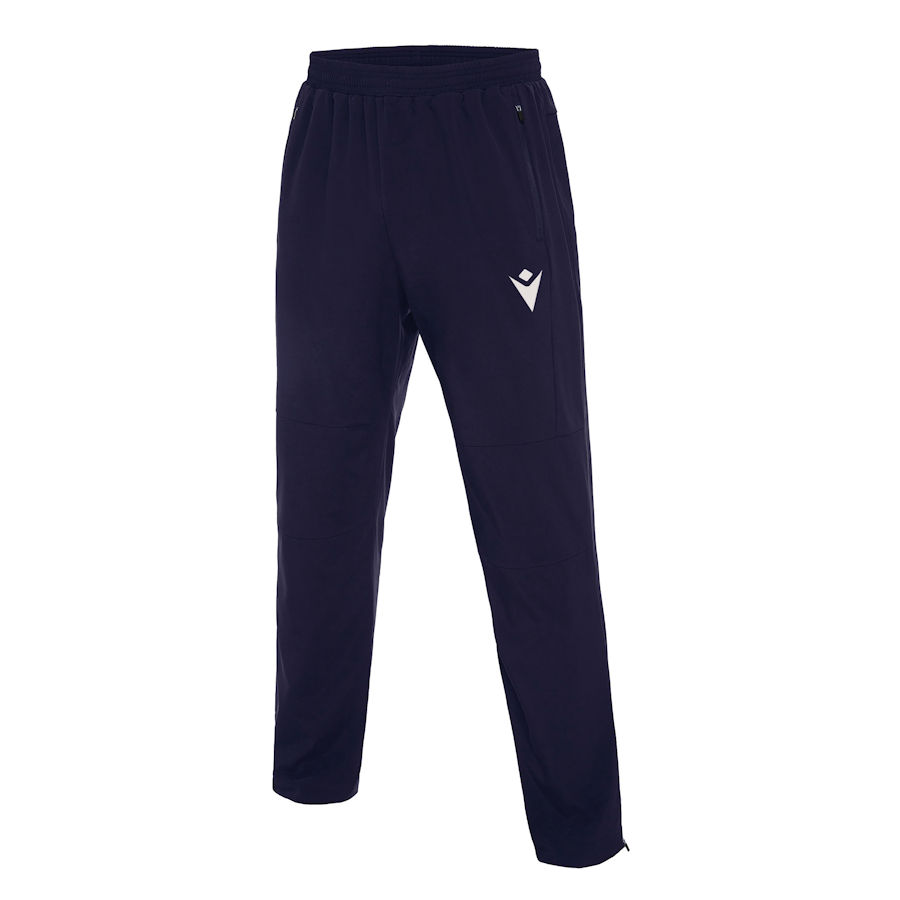 Macron DACITE HERO Track Pants
