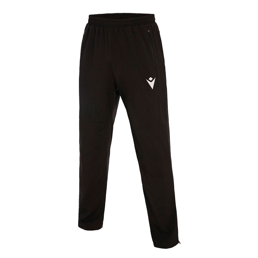Macron DACITE HERO Track Pants