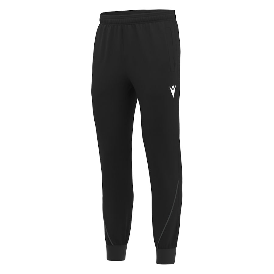 Macron HERACLES track pants