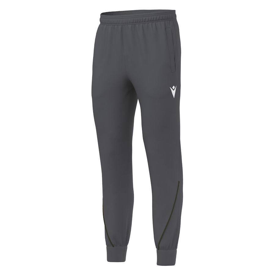 Macron HERACLES track pants