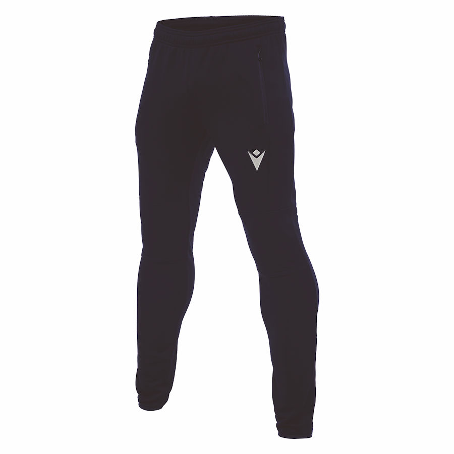 Macron Nepri Track Pants