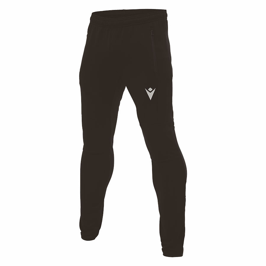 Macron Nepri Track Pants