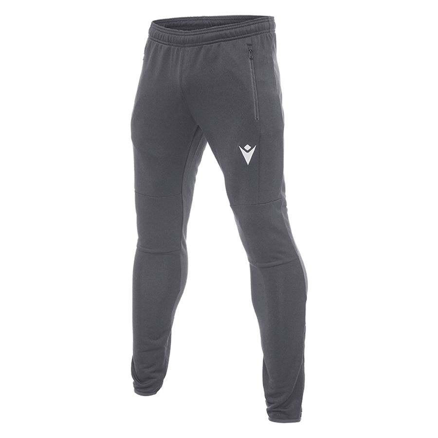 Macron Nepri Track Pants
