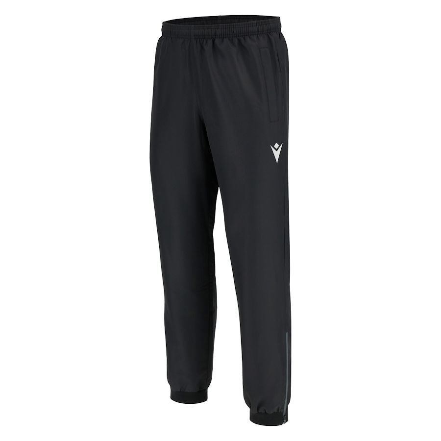 Macron ORPHEUS Track Pants