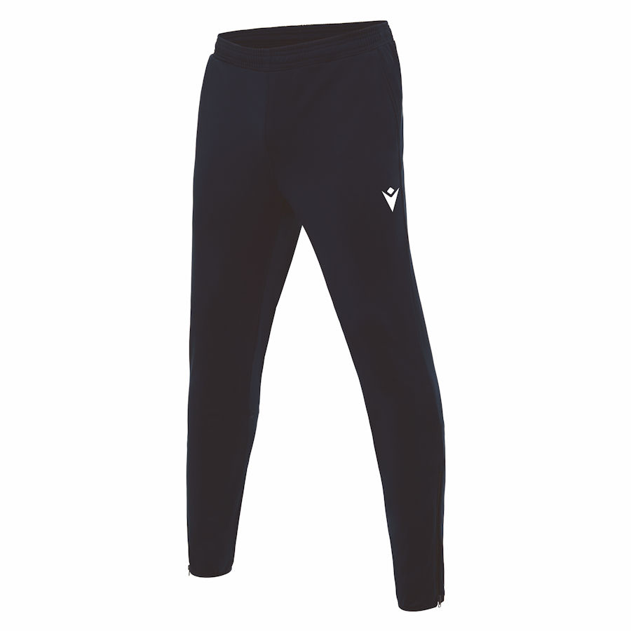 Macron Walo Pants
