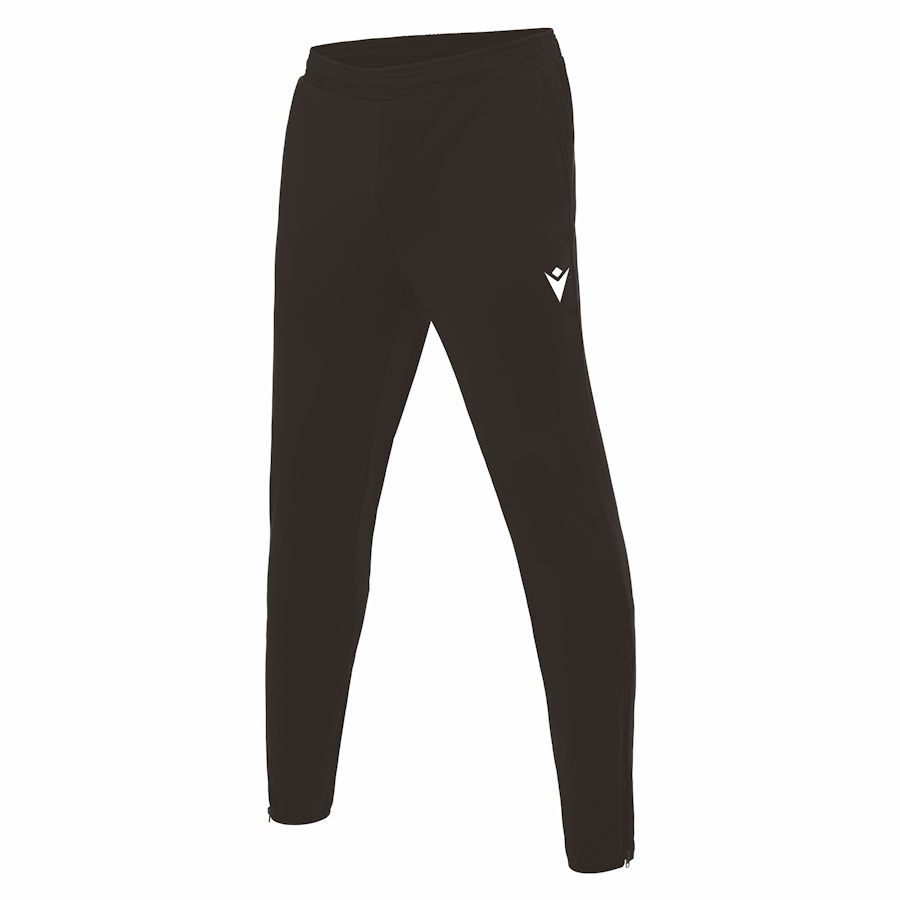 Macron Walo Pants