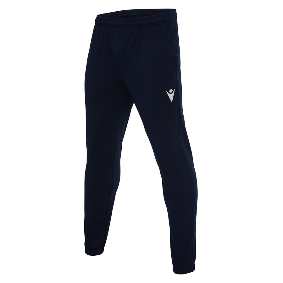 Macron Jotnar Track pants
