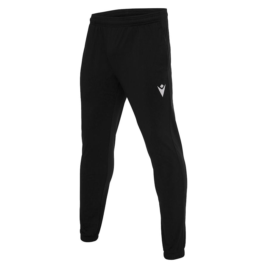 Macron Jotnar Track pants
