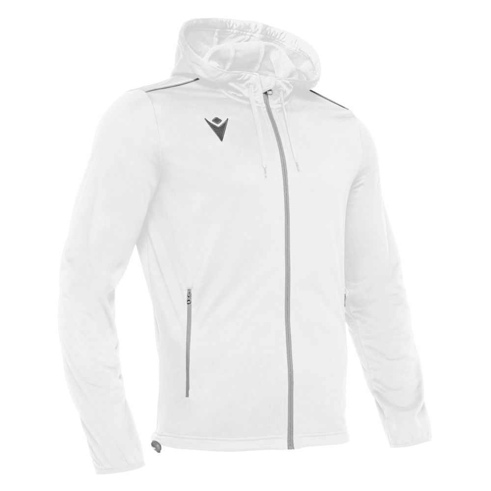 Macron FREYR Track Jacket