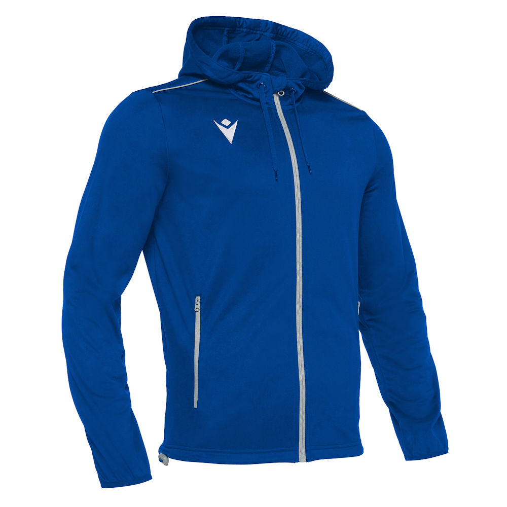 Macron FREYR Track Jacket