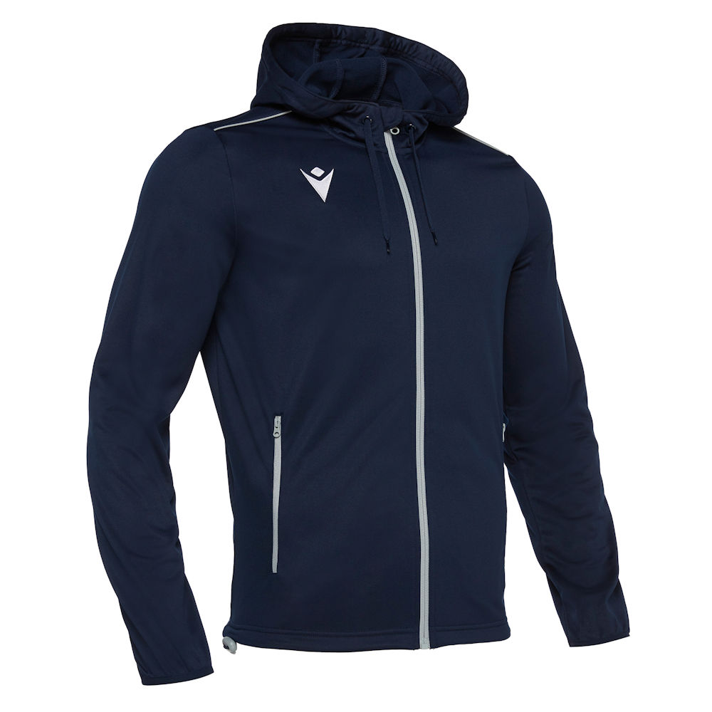 Macron FREYR Track Jacket