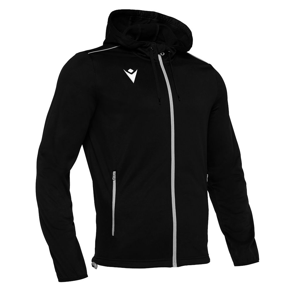 Macron FREYR Track Jacket