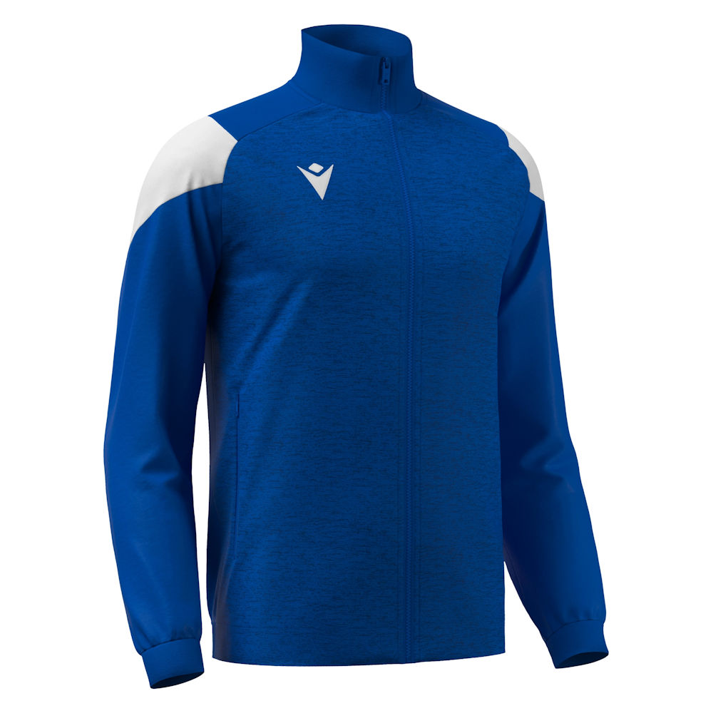 Macron Prometheus Track Top