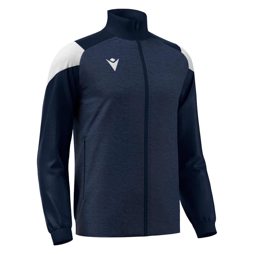 Macron Prometheus Track Top