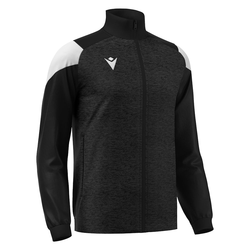 Macron Prometheus Track Top