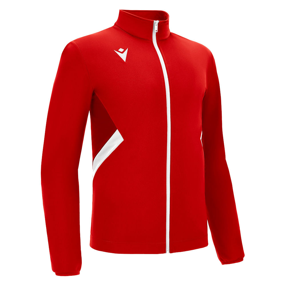 Macron RAIJIN Track jacket