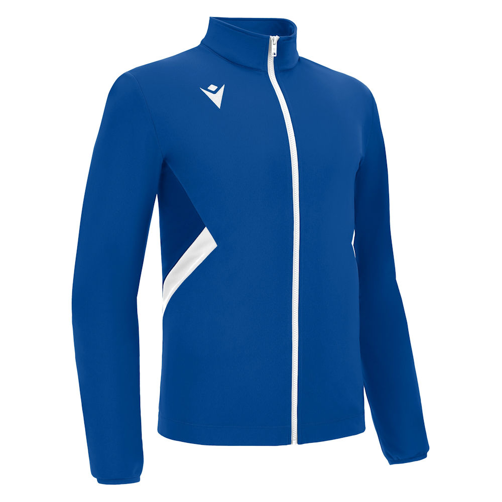 Macron RAIJIN Track jacket