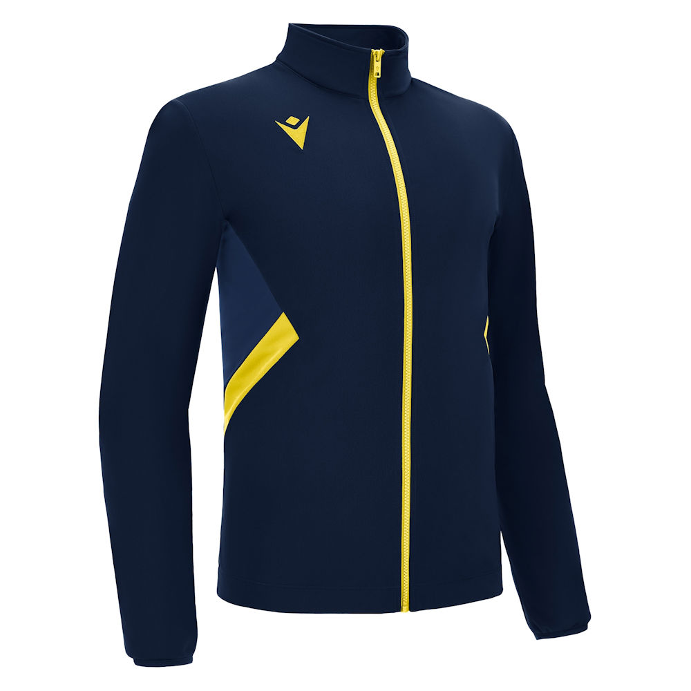 Macron RAIJIN Track jacket