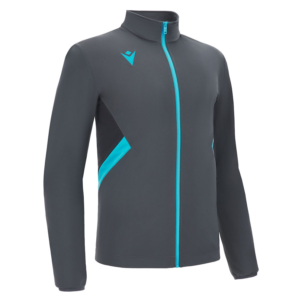 Macron RAIJIN Track jacket