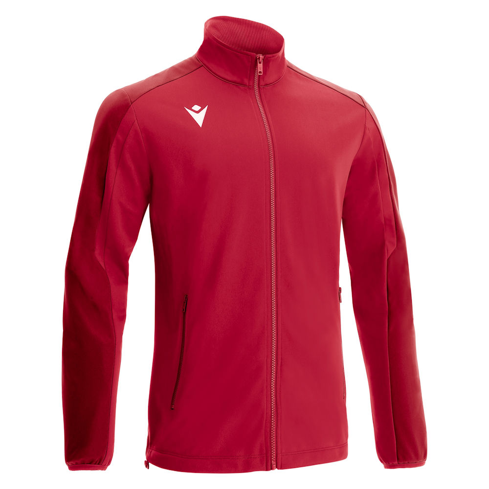 Maacron Seth Track Jacket