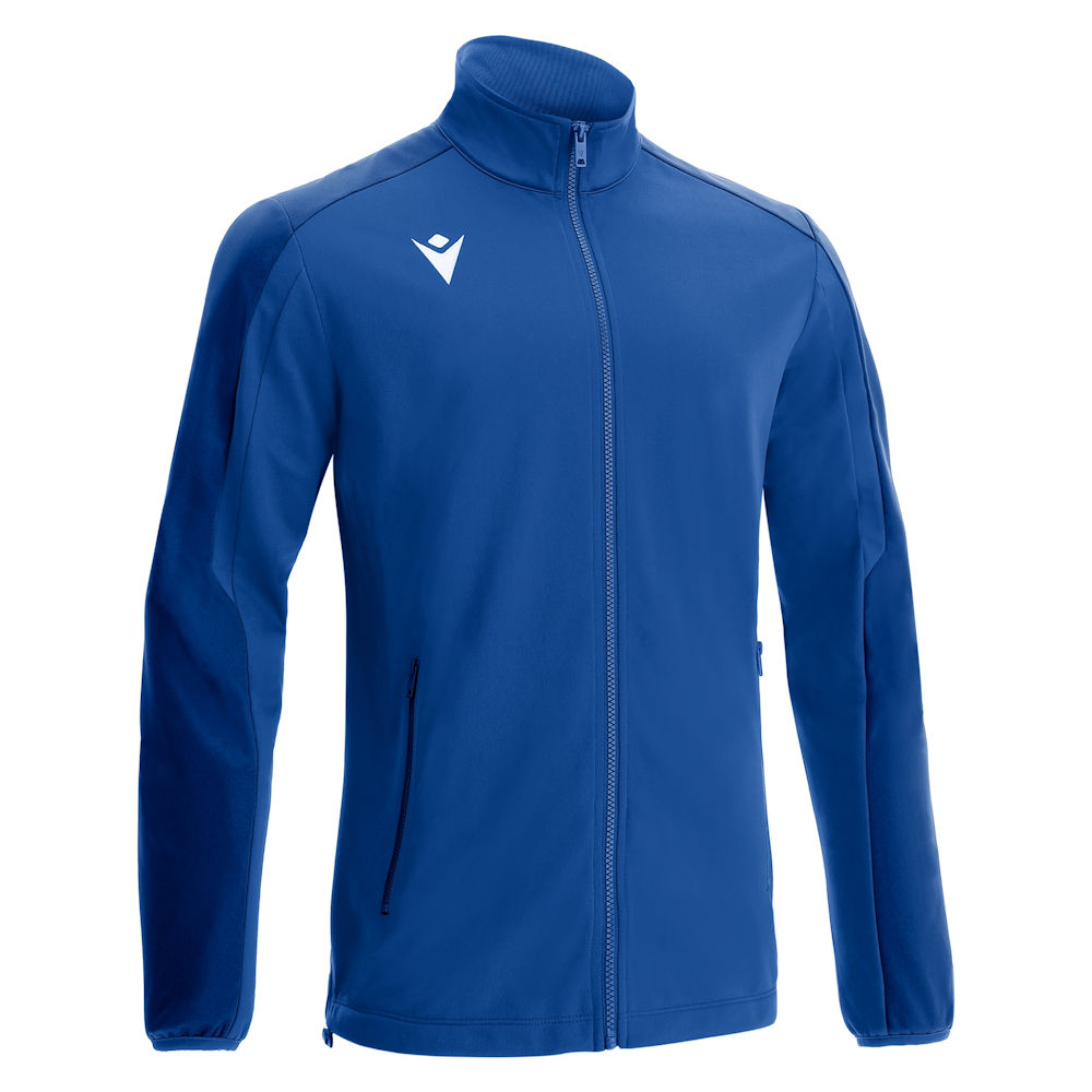 Maacron Seth Track Jacket