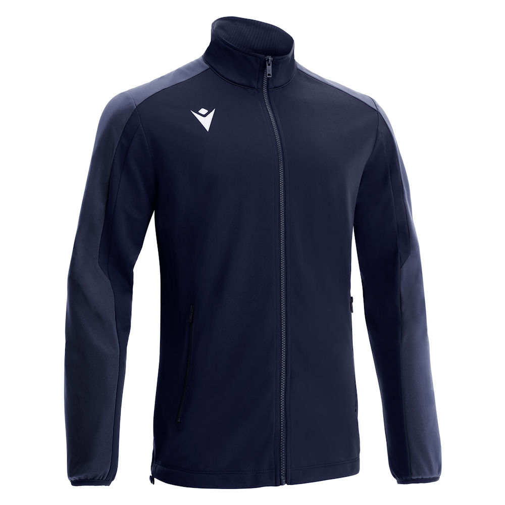 Maacron Seth Track Jacket