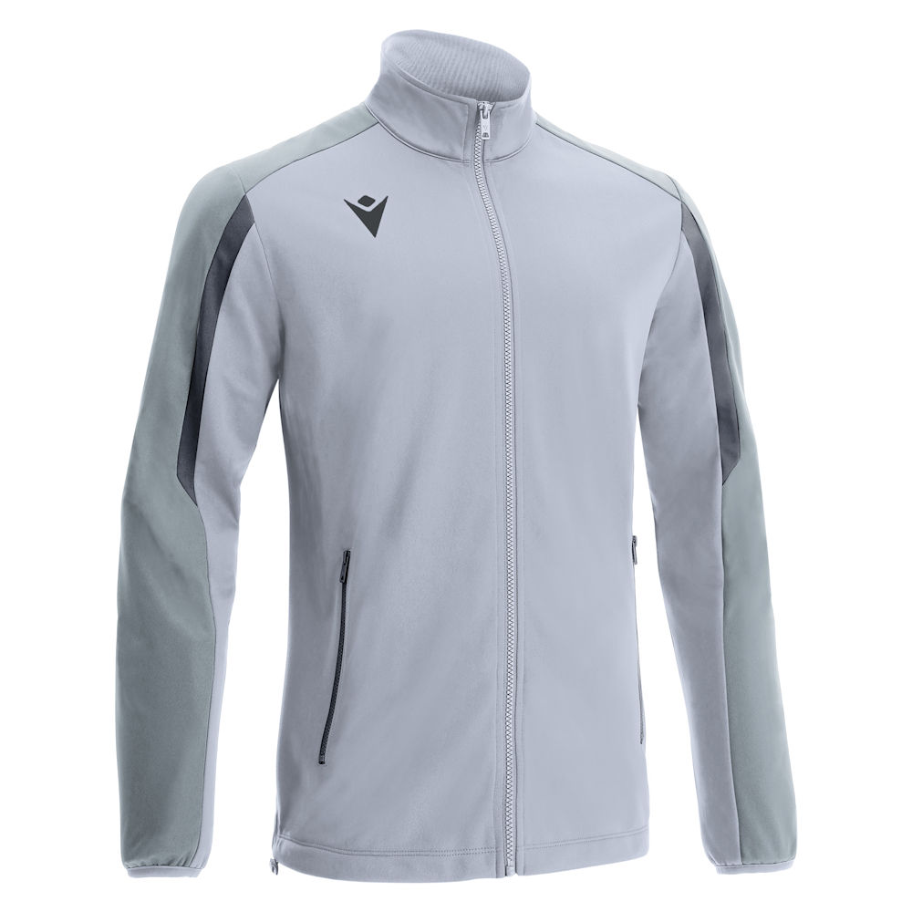 Maacron Seth Track Jacket