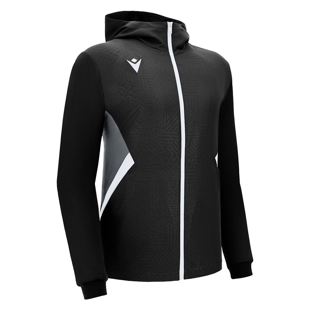 Macron Taimat Track jacket