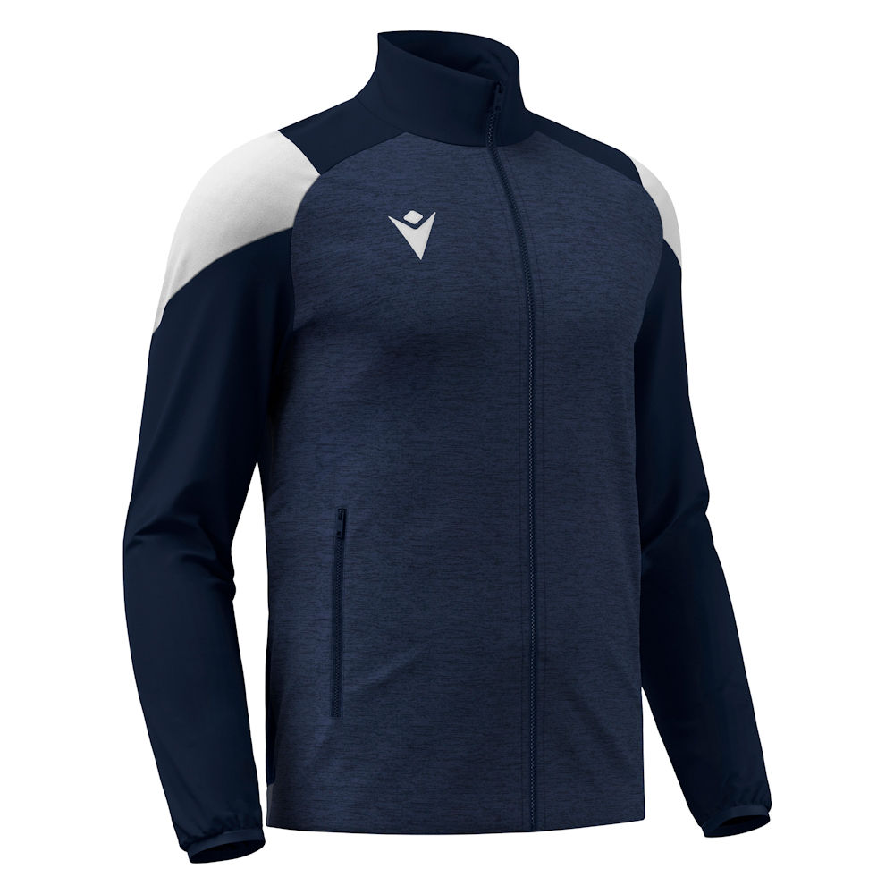 Macron Vanir Track jacket