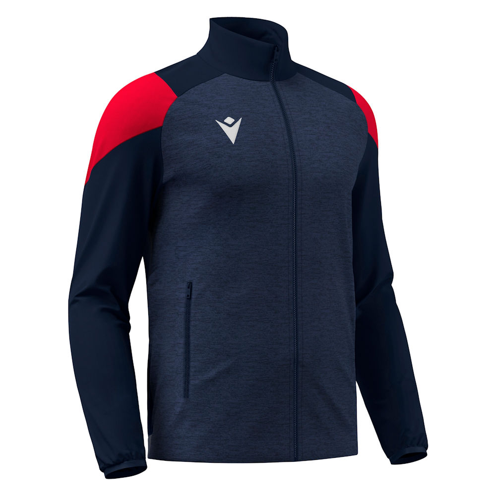 Macron Vanir Track jacket