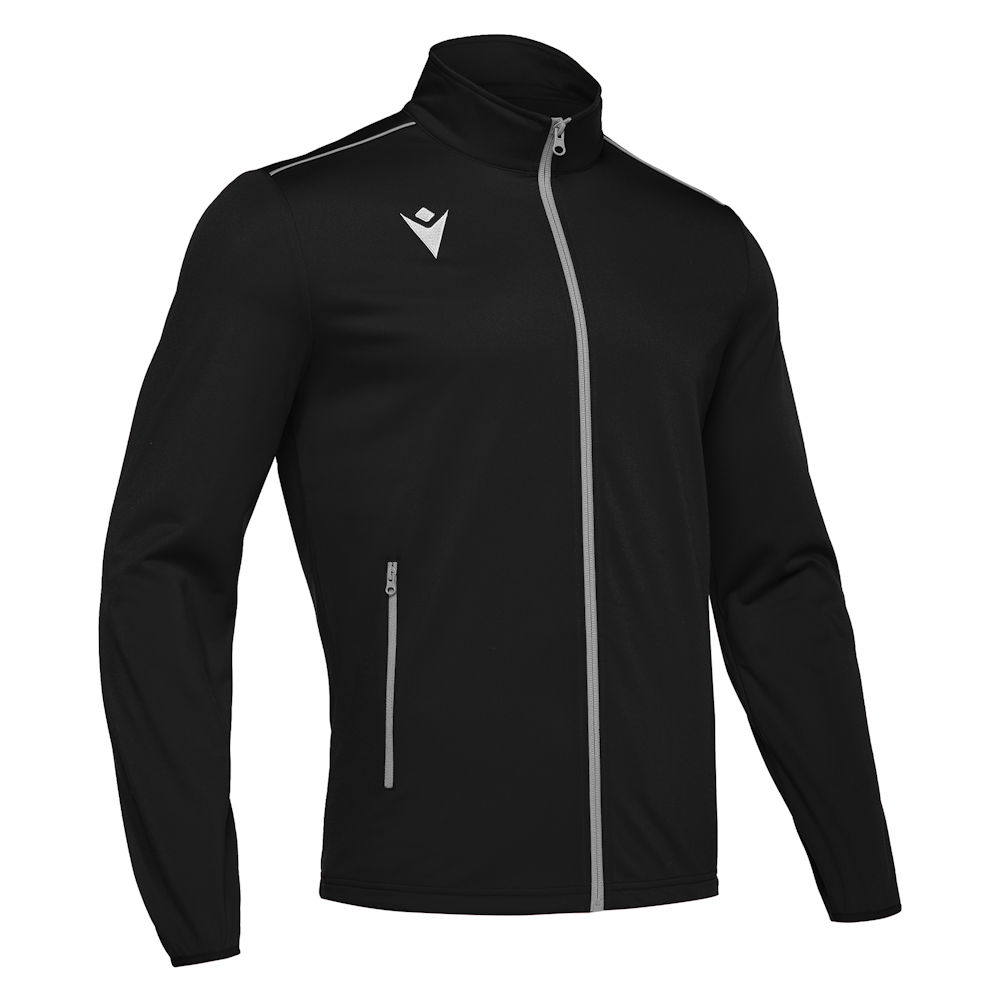 Macron Nemesis Track Jacket