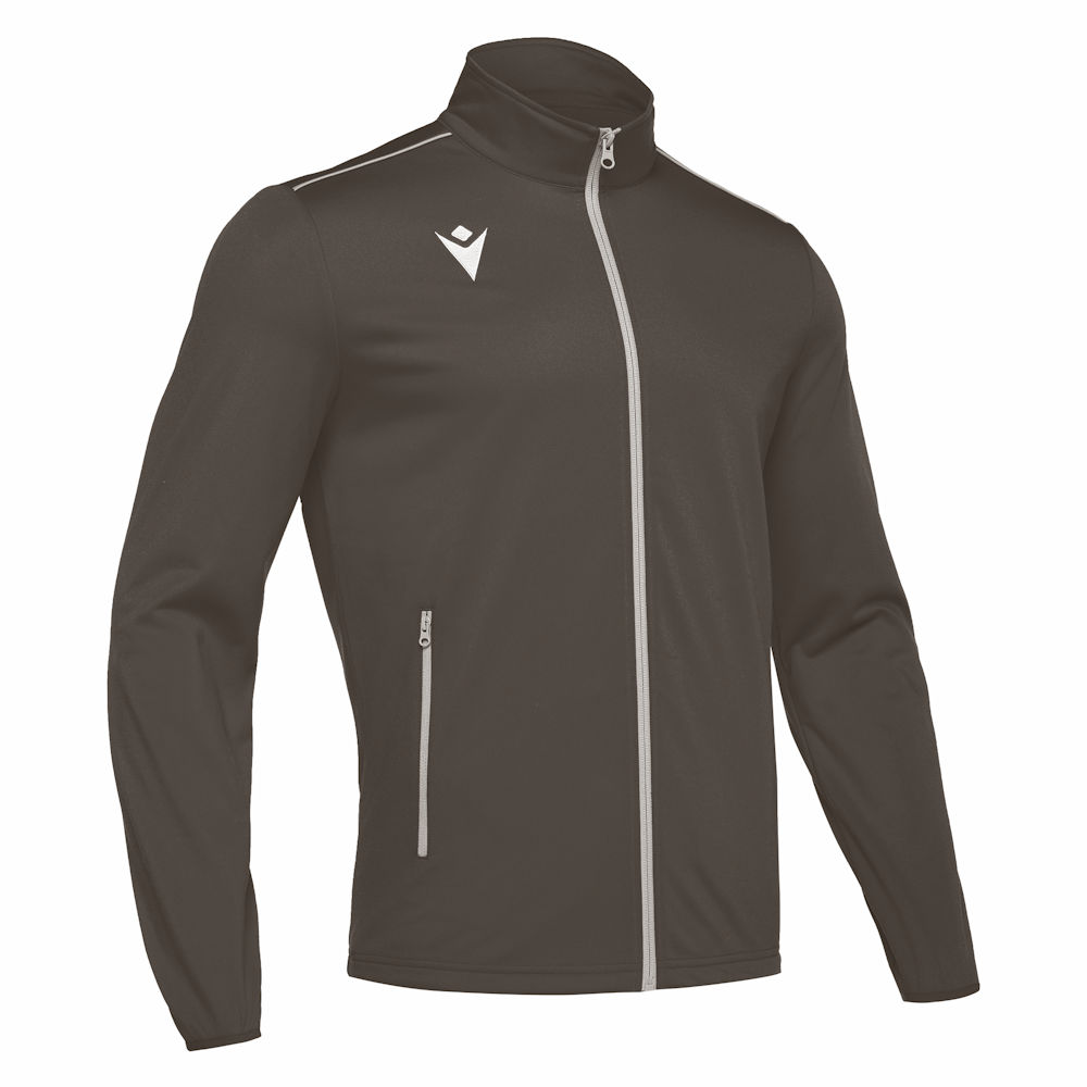 Macron Nemesis Track Jacket