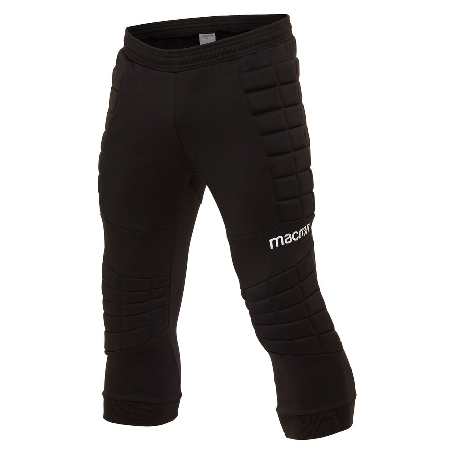 Macron Scorpio Goalkeeper shirt