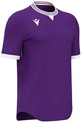 Macron Kelt Football kit