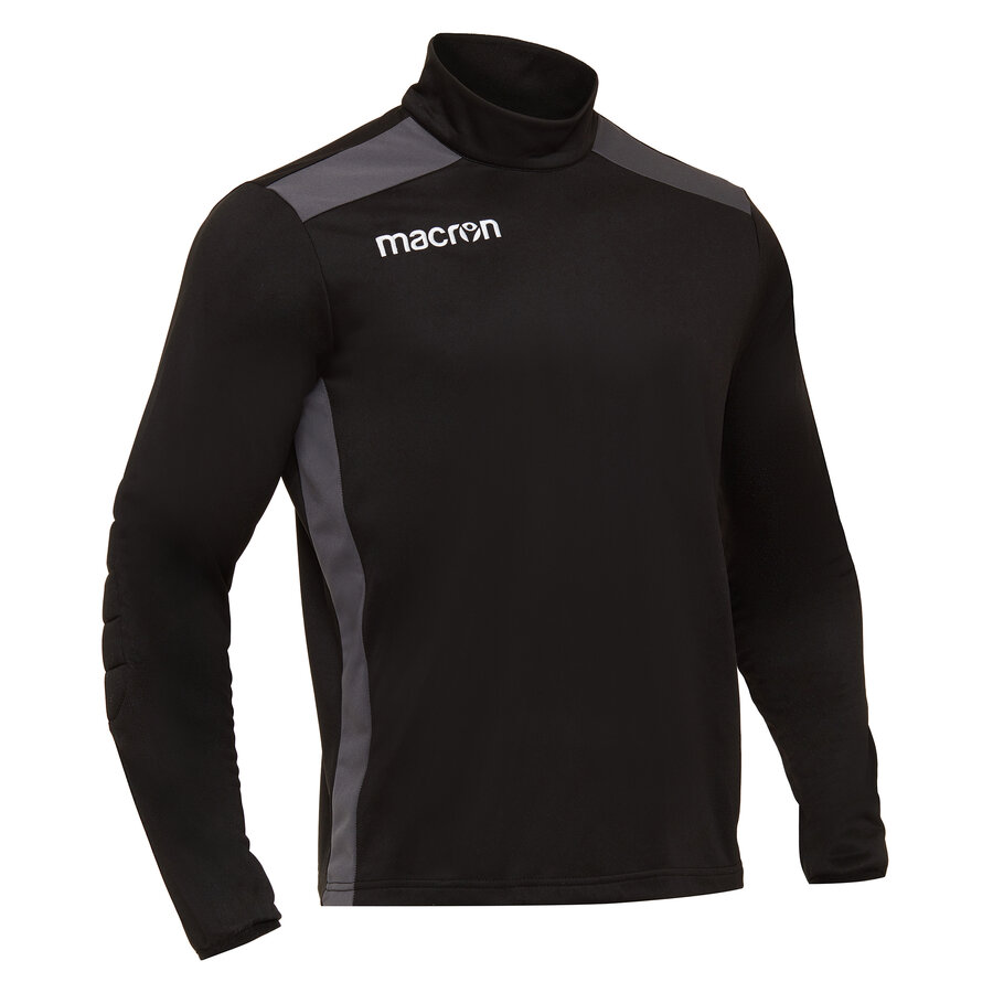 Macron Scorpio Goalkeeper shirt