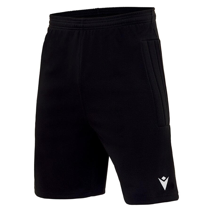Macron Scorpio Goalkeeper shirt