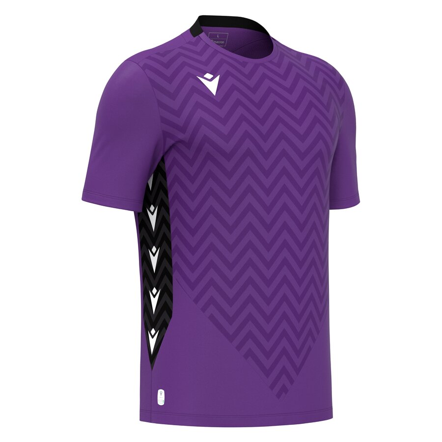 Macron Scorpio Goalkeeper shirt