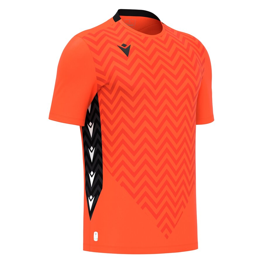 Macron Scorpio Goalkeeper shirt