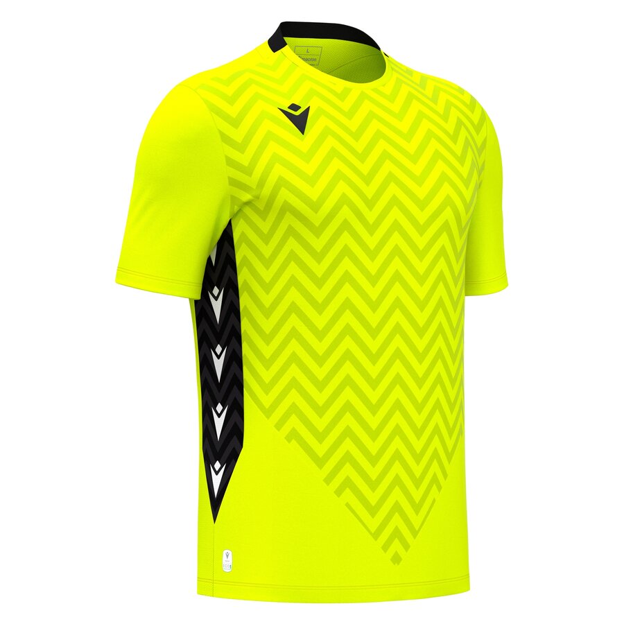Macron Scorpio Goalkeeper shirt