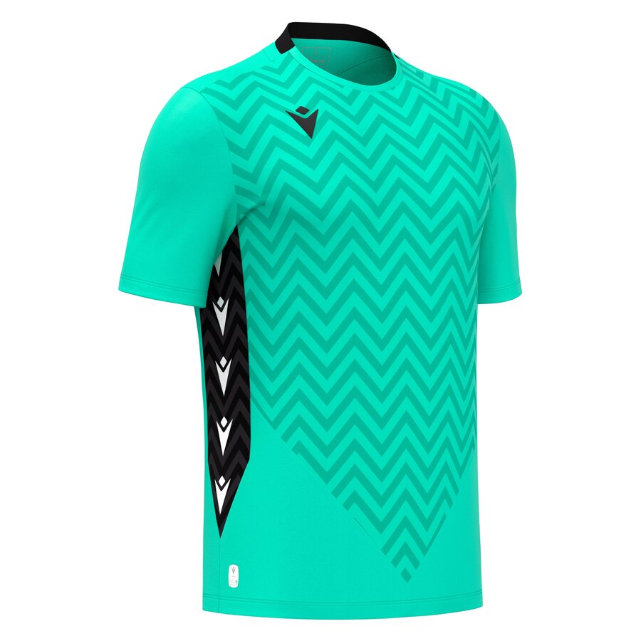 Macron Scorpio Goalkeeper shirt