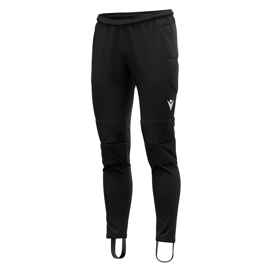 Macron Scorpio Goalkeeper shirt