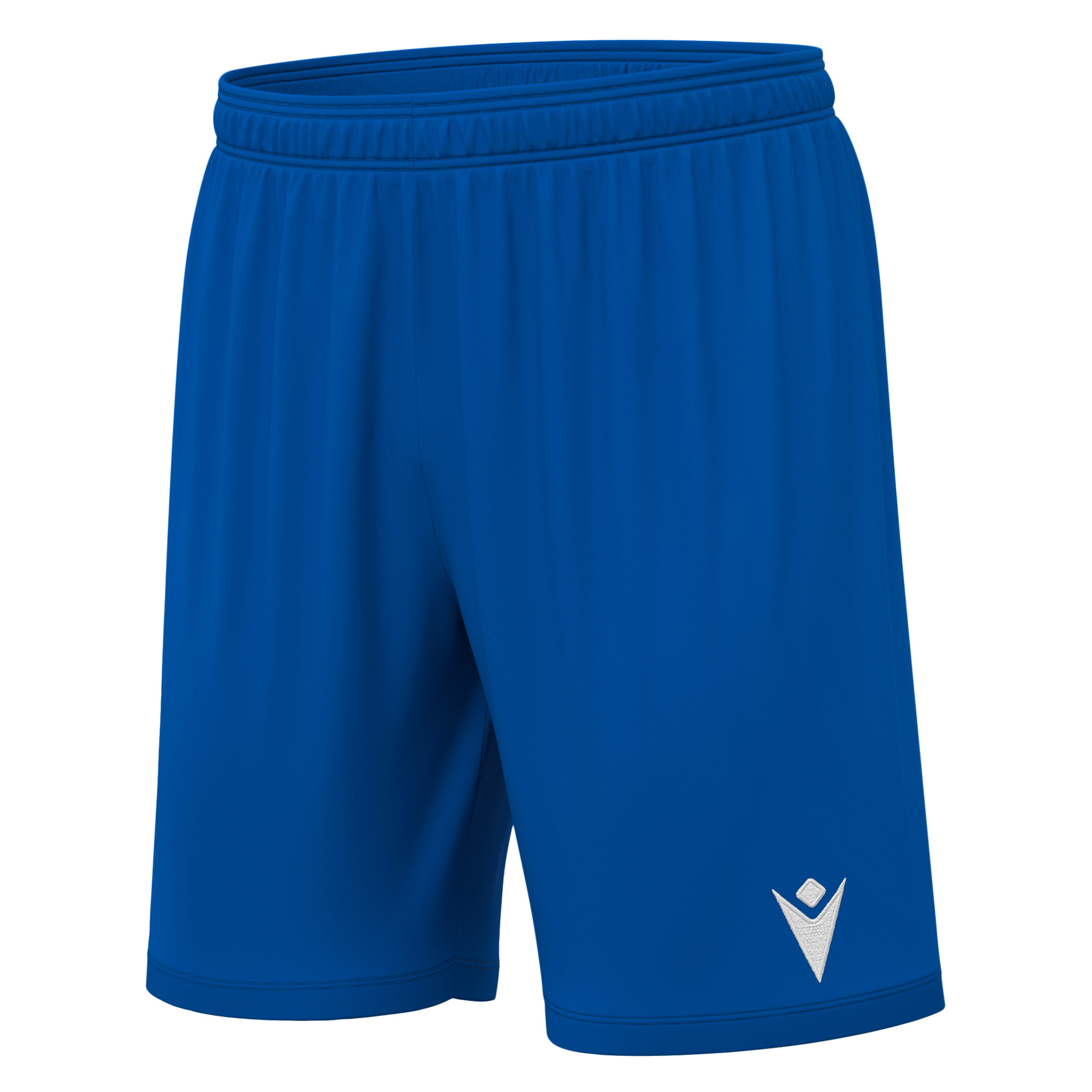 Macron GALAX Royal Blue