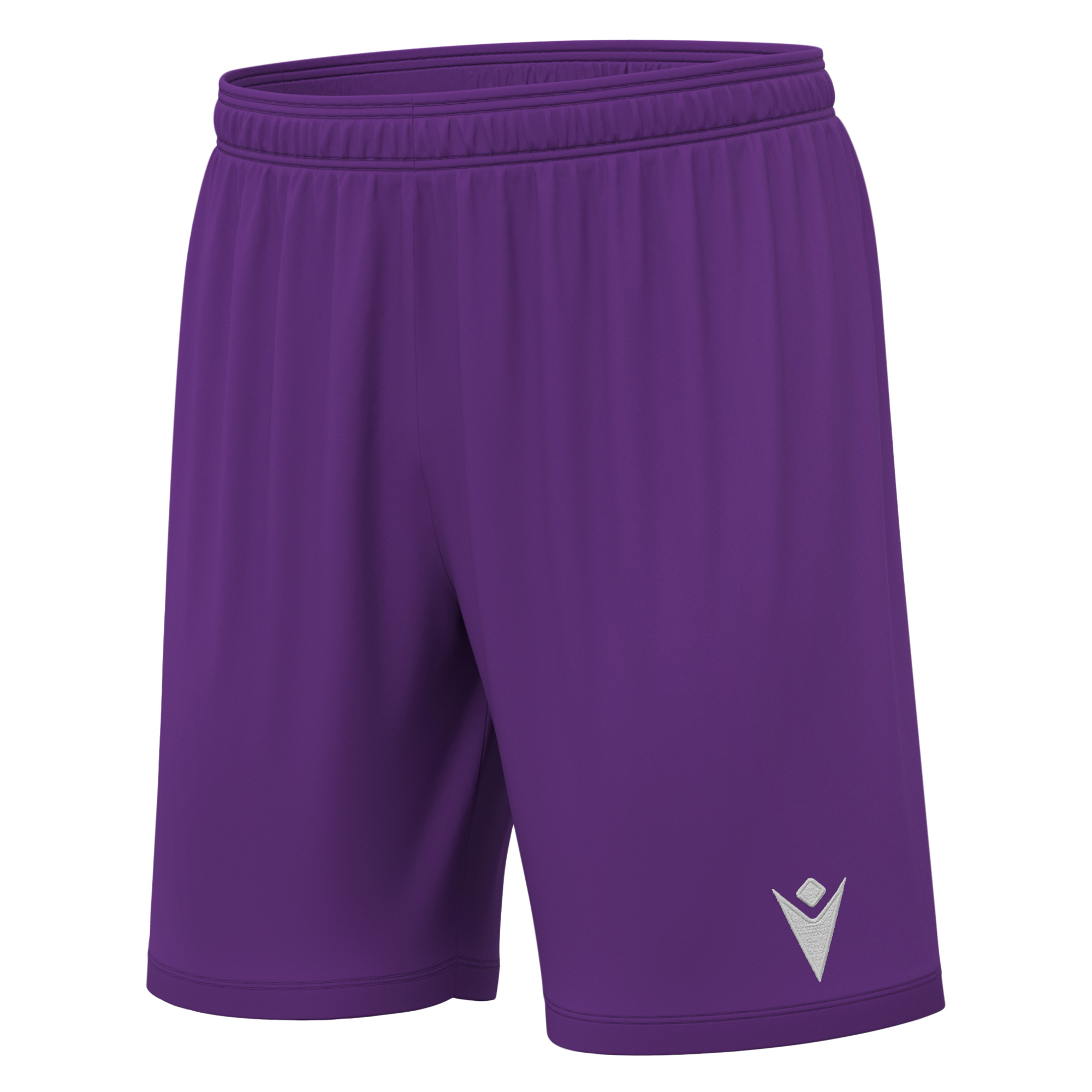 Macron GALAX Purple
