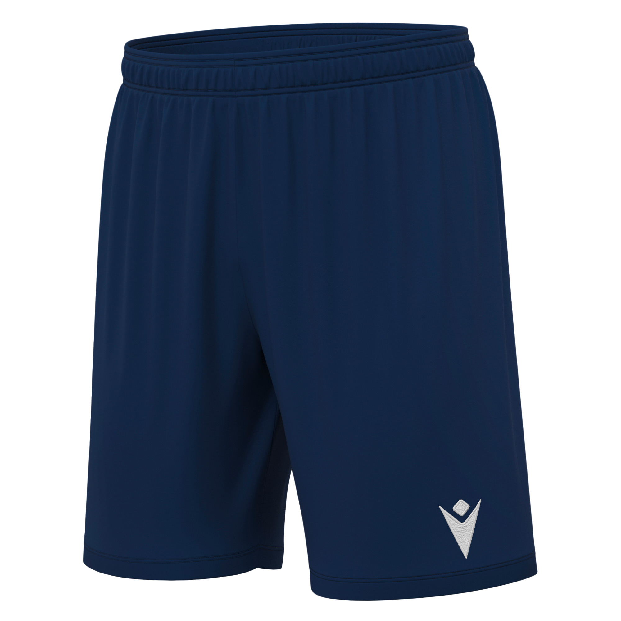 Macron GALAX Navy