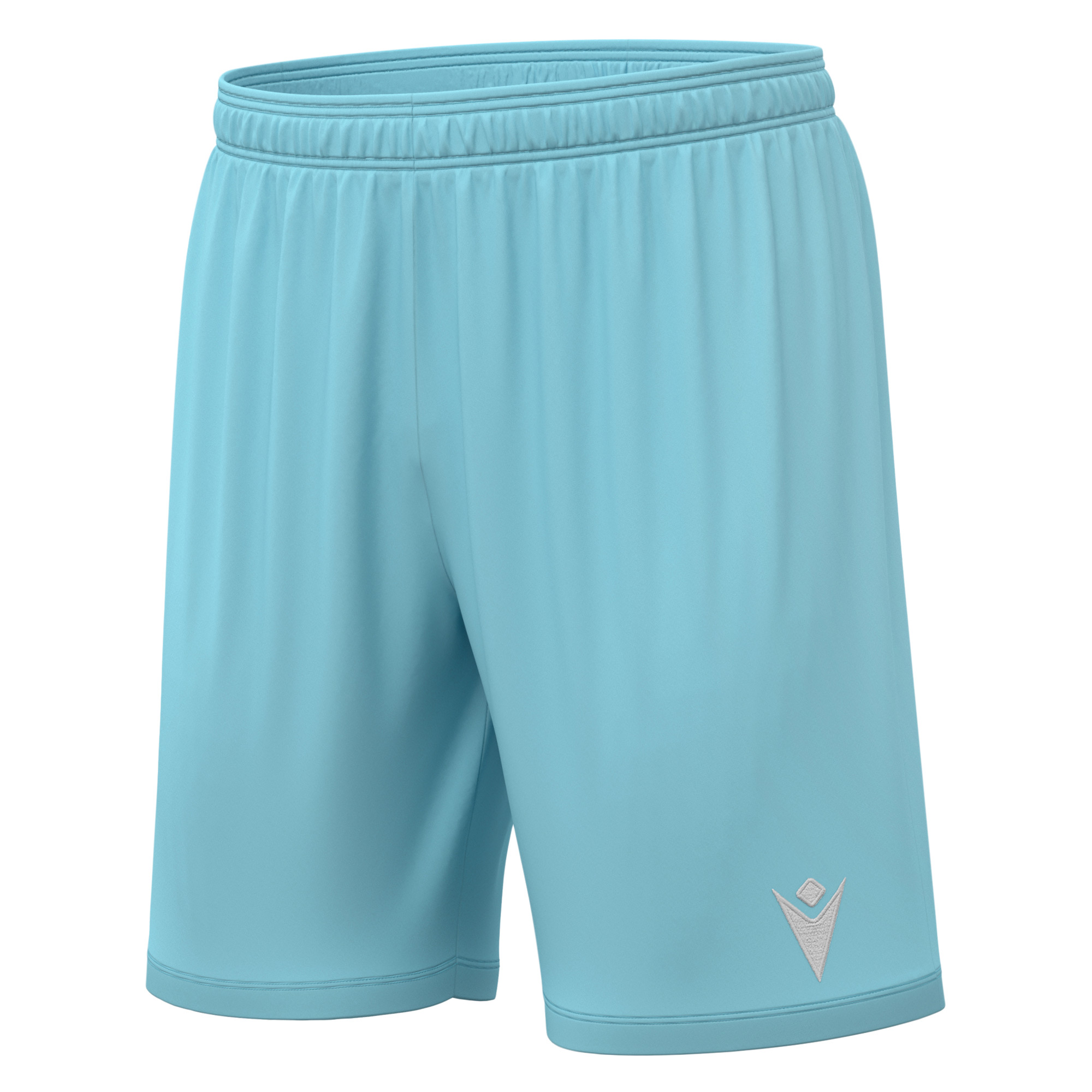 Macron GALAX Columbia