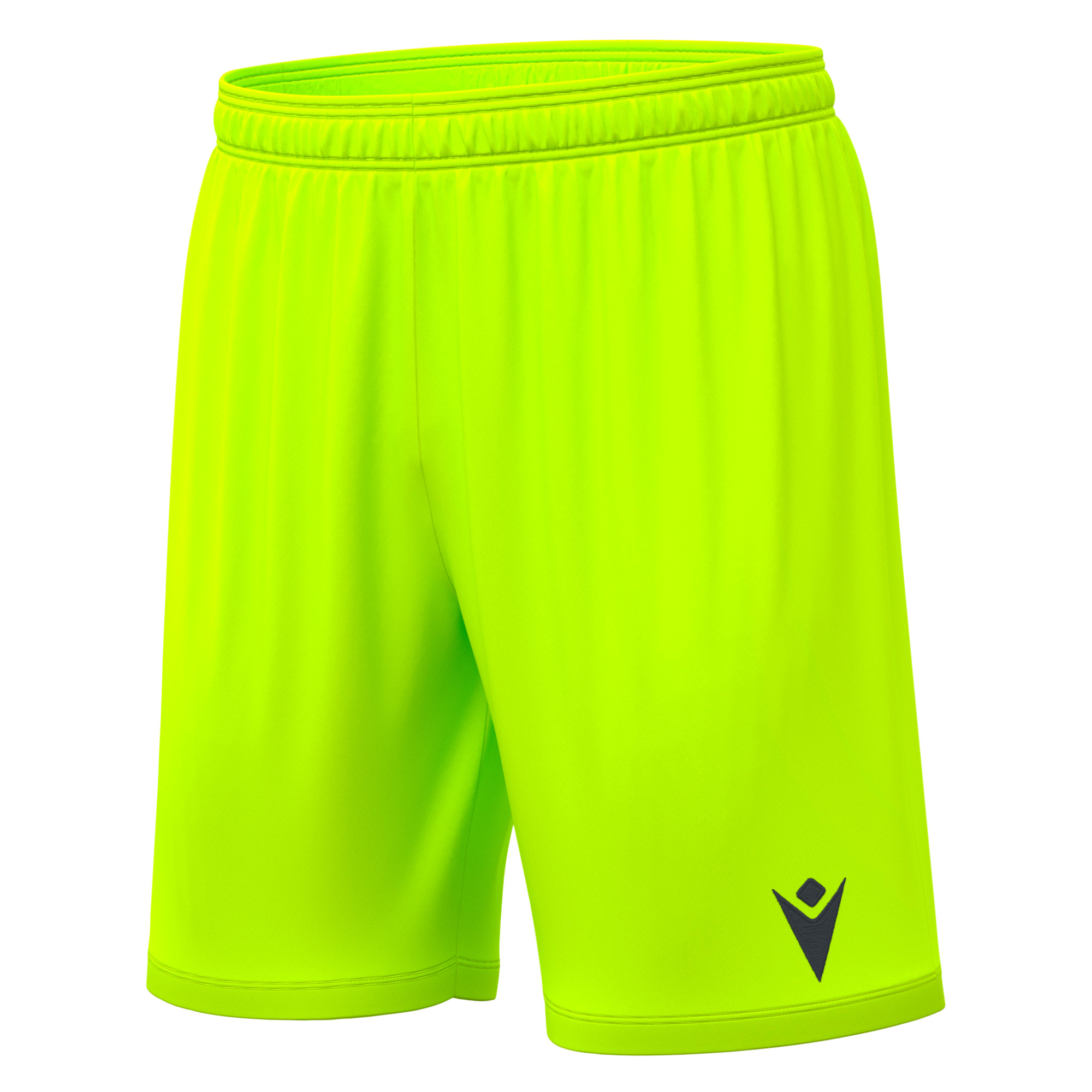 Macron GALAX Neon Yellow
