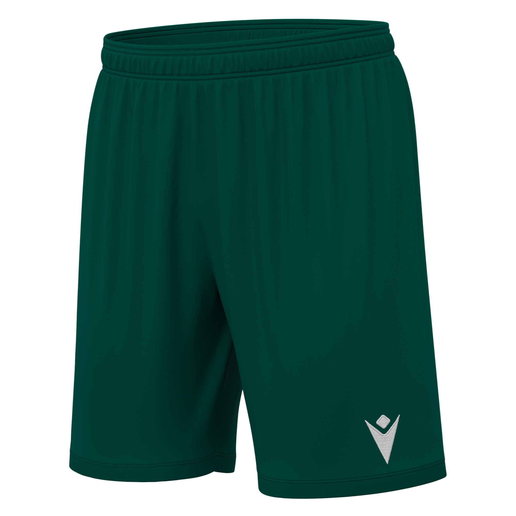 Macron GALAX Bottle Green
