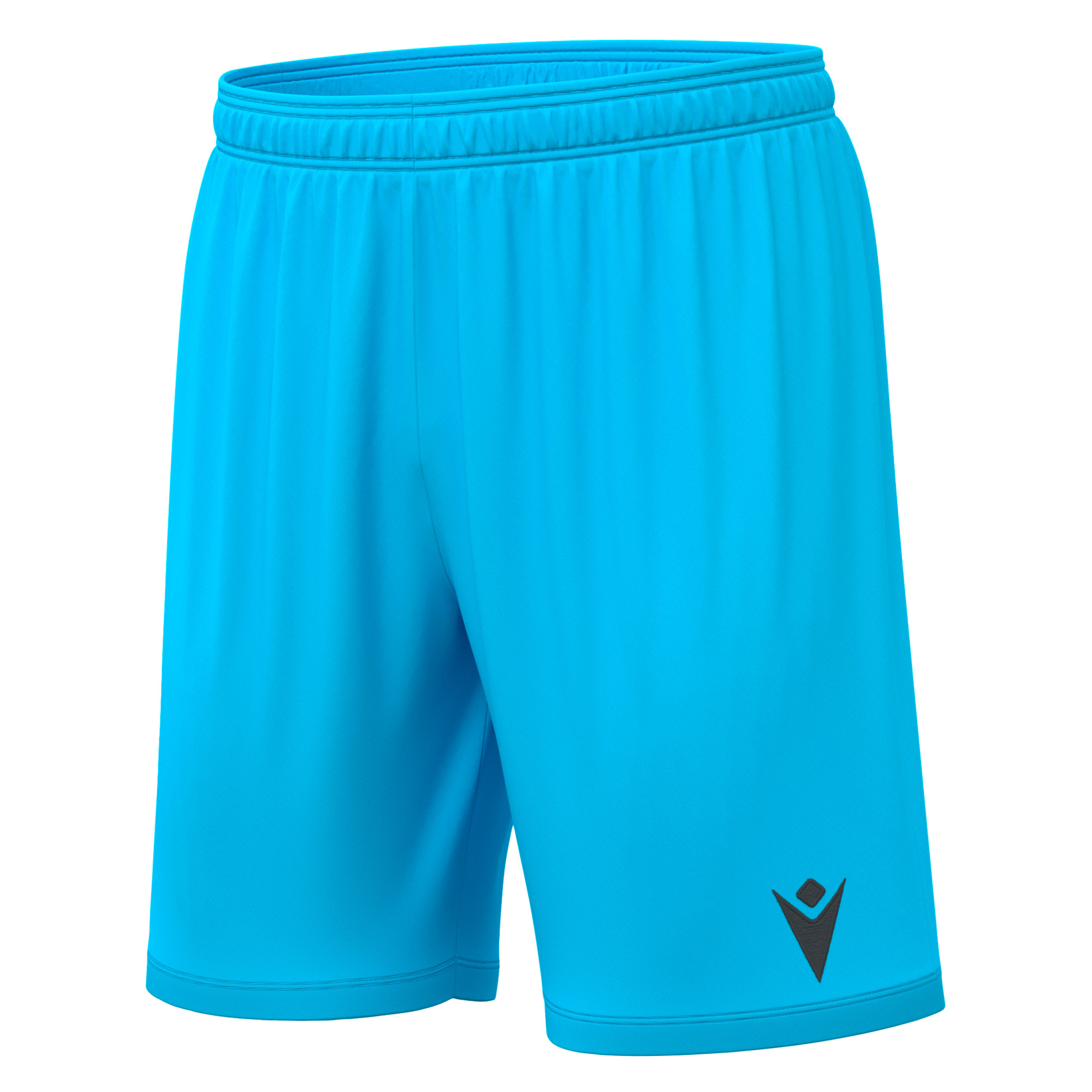 Macron GALAX Neon Sky